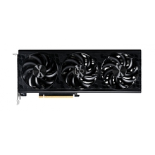 Gainward GeForce RTX 5060 Ti Python III OC 16GB DDR7