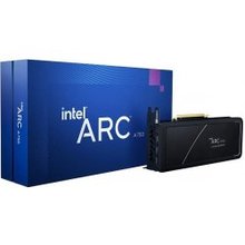Intel ARC A750 Limited Edition 8GB DDR6