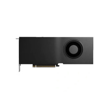PNY Quadro RTX PRO 5000 Blackwell PB 72GB DDR7