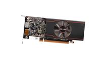 Sapphire Radeon RX 6400 LP 4GB DDR6
