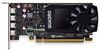 Dell Quadro P1000 4GB DDR5