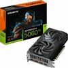 Gigabyte GeForce RTX 5060 Ti Windforce Max OC 8GB DDR7