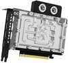Inno 3D GeForce RTX 5080 iChill Frostbite 16GB DDR7