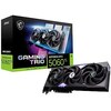 MSI GeForce RTX 5060 Ti Gaming Trio OC 8GB DDR7
