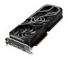 Palit GeForce RTX 3070 GamingPro 8GB DDR6