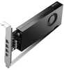 PNY RTX 2000E Ada 16GB DDR6