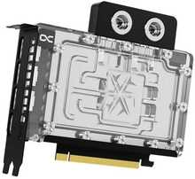 Inno 3D GeForce RTX 5080 iChill Frostbite 16GB DDR7
