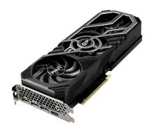 Palit GeForce RTX 3070 GamingPro 8GB DDR6