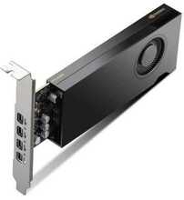PNY RTX 2000E Ada 16GB DDR6
