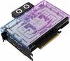 Inno 3D GeForce RTX 5090 iChill Frostbite 32GB DDR7