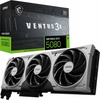 MSI GeForce RTX 5080 Ventus 3X OC 16GB DDR7