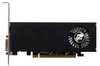 PowerColor Red Dragon Radeon RX 550 LP 4GB DDR5