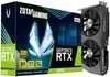 Zotac GeForce RTX 3050 ECO 8GB DDR6