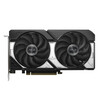 Asus GeForce RTX 5060 Ti Dual 8GB DDR7