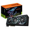 Gigabyte GeForce RTX 5080 Aorus Master 16GB DDR7