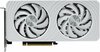 Palit GeForce RTX 5060 Ti White OC 8GB DDR7