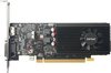 Zotac GeForce GT 1030 2GB DDR5