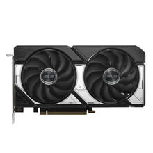 Asus GeForce RTX 5060 Ti Dual 8GB DDR7