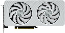 Palit GeForce RTX 5060 Ti White OC 8GB DDR7