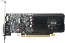 Zotac GeForce GT 1030 2GB DDR5