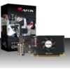 Afox Geforce GT240 1GB DDR3