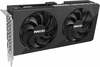 Inno 3D GeForce RTX 5050 Twin X2 8GB DDR6
