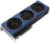 Sparkle ARC A750 Titan OC 8GB DDR6