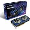 Sparkle ARC B570 Guardian OC 10GB DDR6