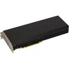 Sparkle Arc Pro B60 Passive 24GB DDR6