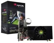 Afox GeForce GT 740 LP 4GB DDR3