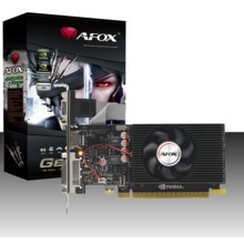 Afox Geforce GT240 1GB DDR3