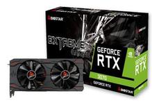 Biostar GeForce RTX 3070 8GB DDR6