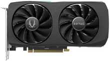 Zotac GeForce RTX 4070 Super Twin Edge 12GB DDR6