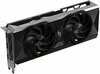 Acer Radeon RX 9060 XT Nitro OC 8GB DDR6