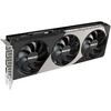 Inno3D GeForce RTX 5080 X3 16GB DDR7