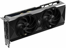 Acer Radeon RX 9060 XT Nitro OC 8GB DDR6