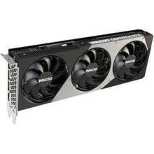 Inno3D GeForce RTX 5080 X3 16GB DDR7
