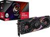 Asrock Radeon RX 7900 XTX Phantom Gaming OC 24GB DDR6