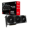 Asus Radeon RX 9060 XT TUF Gaming OC 16GB DDR6