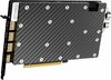 INNO3D C50903-32D7X-1759FBP