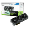 PNY GeForce RTX 5070 Ti OC Triple Fan Plus 16GB DDR7