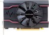 Sapphire Radeon RX 550 4GB DDR5
