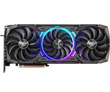 ASRock Radeon RX 7900 XT Taichi OC 20GB DDR6
