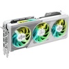 ASRock Radeon RX 9070 XT Steel Legend 16GB DDR6
