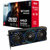 Asus Radeon RX 9070 XT COD BO7 Special Edition 16GB DDR6