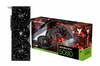 Gainward GeForce RTX 5080 Phoenix V1 16GB DDR7