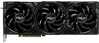 Palit GeForce RTX 5080 GamingPro OC 16GB DDR7