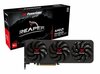 PowerColor Radeon RX 9070 XT Reaper 16GB DDR6