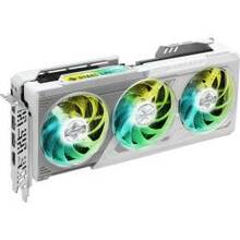 ASRock Radeon RX 9070 XT Steel Legend 16GB DDR6
