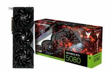 Gainward GeForce RTX 5080 Phoenix V1 16GB DDR7